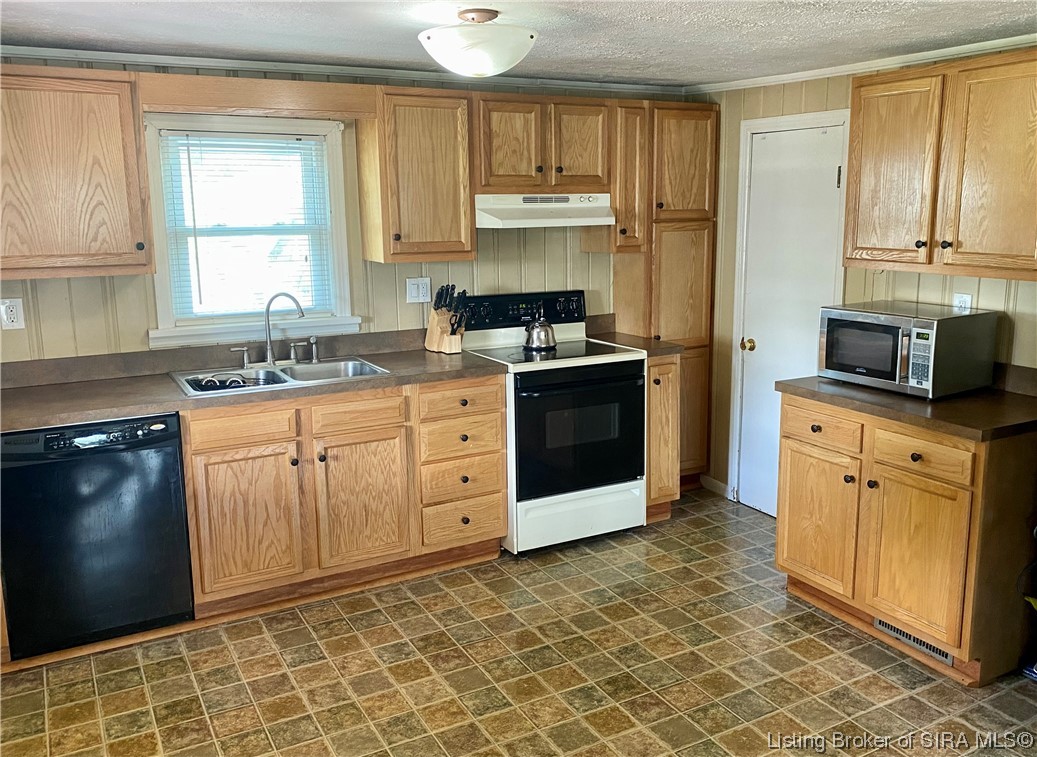 8990 High Street Georgetown, IN 47122 - Photo 6 of 20