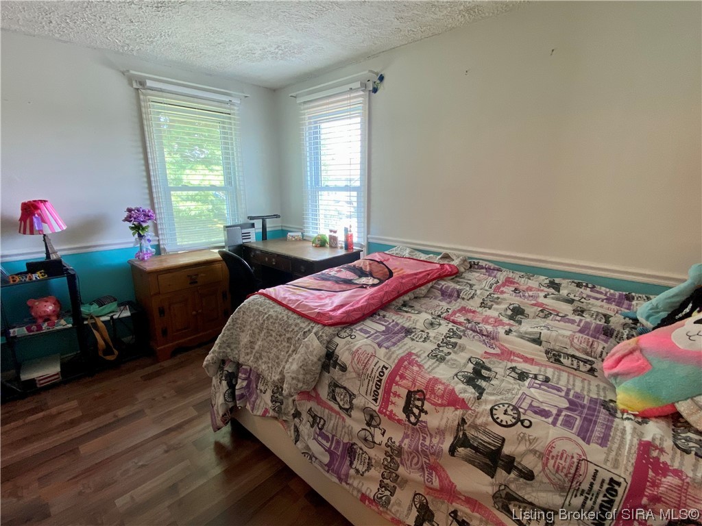 8990 High Street Georgetown, IN 47122 - Photo 9 of 20