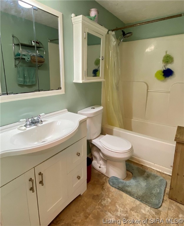 8990 High Street Georgetown, IN 47122 - Photo 10 of 20