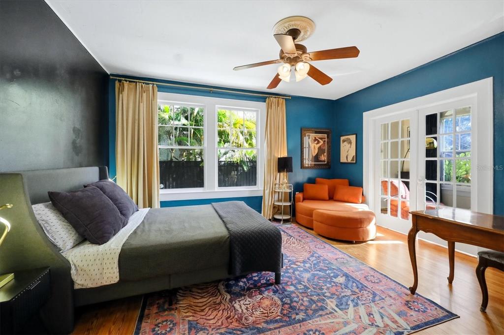 4116 Swift Road Sarasota, FL 34231 - Photo 21 of 47 Gallery Image 21