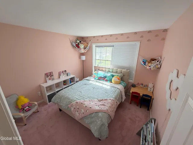 $469,900 | 63 Michelle Drive, Clifton Park, NY 12065