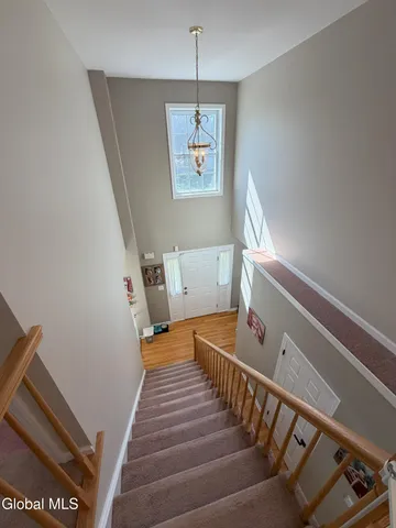 $469,900 | 63 Michelle Drive, Clifton Park, NY 12065