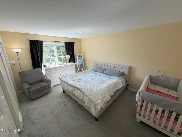 $469,900 | 63 Michelle Drive, Clifton Park, NY 12065