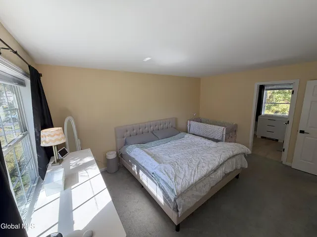 $469,900 | 63 Michelle Drive, Clifton Park, NY 12065