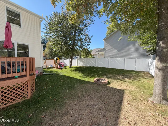 $469,900 | 63 Michelle Drive, Clifton Park, NY 12065