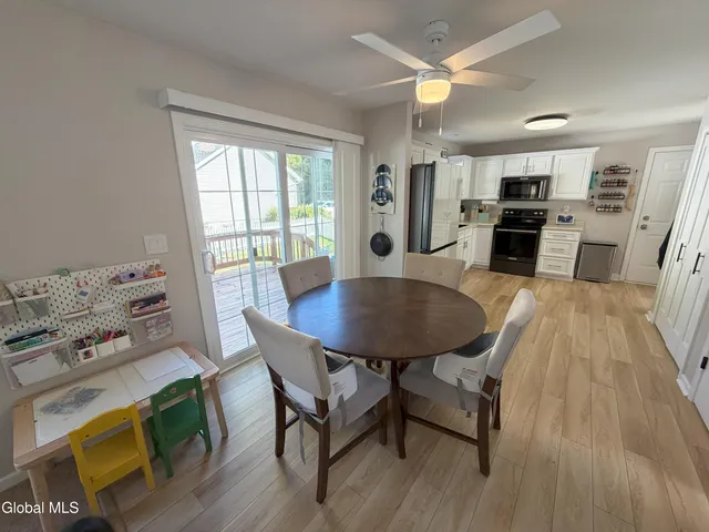 $469,900 | 63 Michelle Drive, Clifton Park, NY 12065