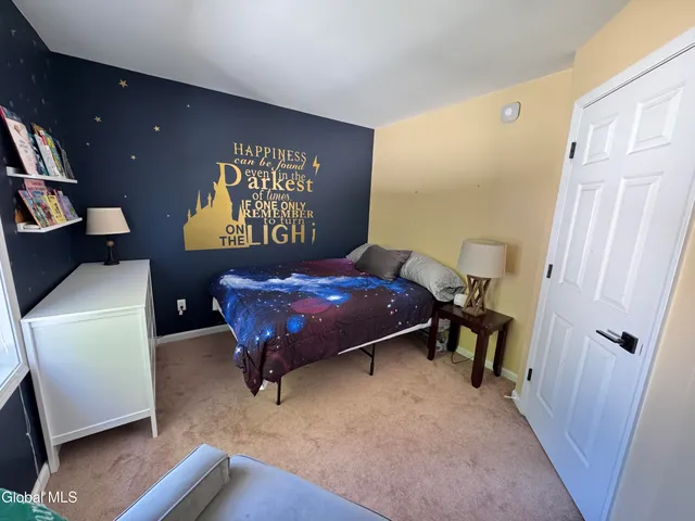 $469,900 | 63 Michelle Drive, Clifton Park, NY 12065