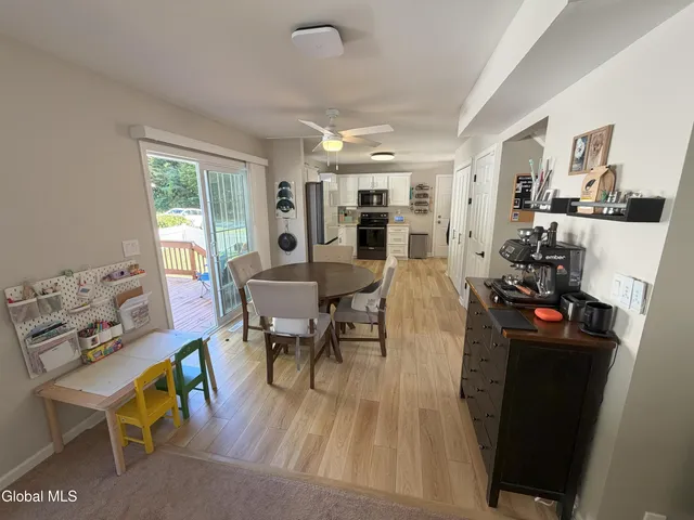 $469,900 | 63 Michelle Drive, Clifton Park, NY 12065