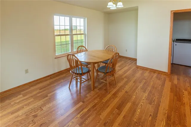 $785,000 | 925 1800th Street, Iola, KS 66749