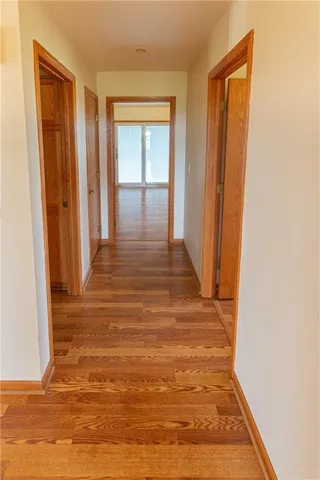 $785,000 | 925 1800th Street, Iola, KS 66749