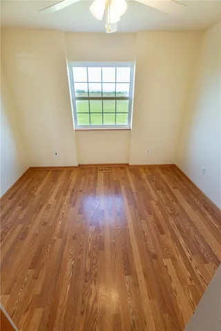 $785,000 | 925 1800th Street, Iola, KS 66749