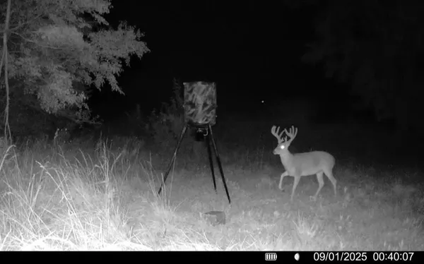 $785,000 | 925 1800th Street, Iola, KS 66749