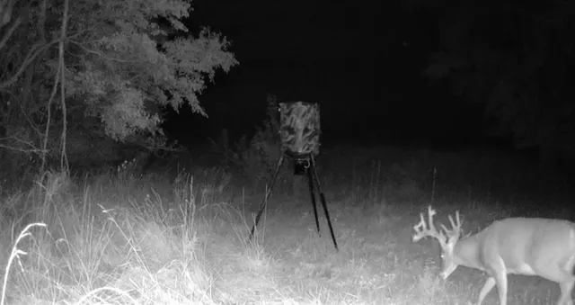 $785,000 | 925 1800th Street, Iola, KS 66749