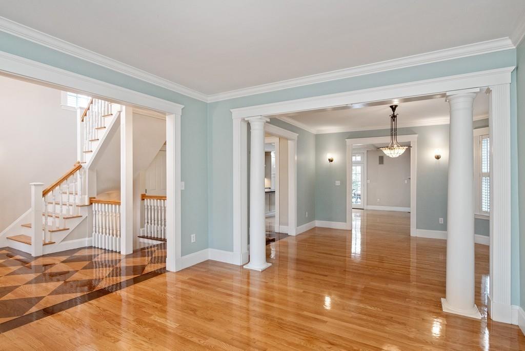 149 Larch Road Cambridge, MA 02138 - Photo 5 of 26 Gallery Image 5