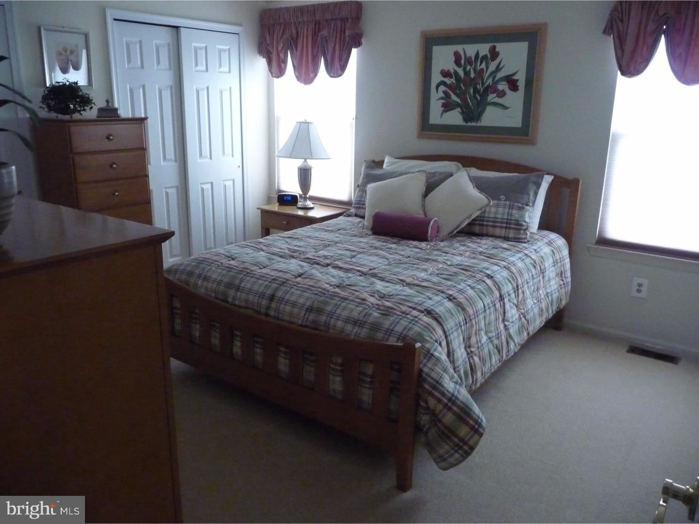 2518 Valley View Road Bensalem, PA 19020 - Photo 12 of 23 Gallery Image 12