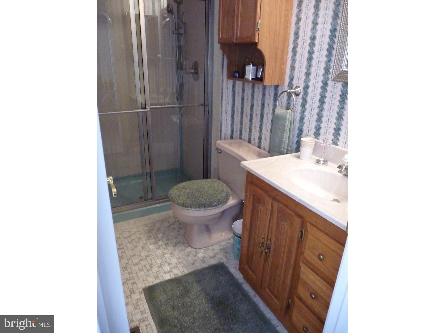 2518 Valley View Road Bensalem, PA 19020 - Photo 13 of 23 Gallery Image 13