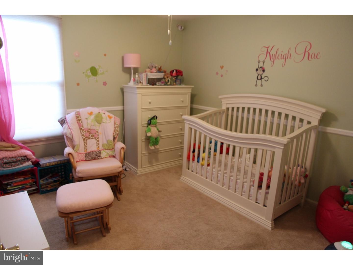 2518 Valley View Road Bensalem, PA 19020 - Photo 14 of 23 Gallery Image 14