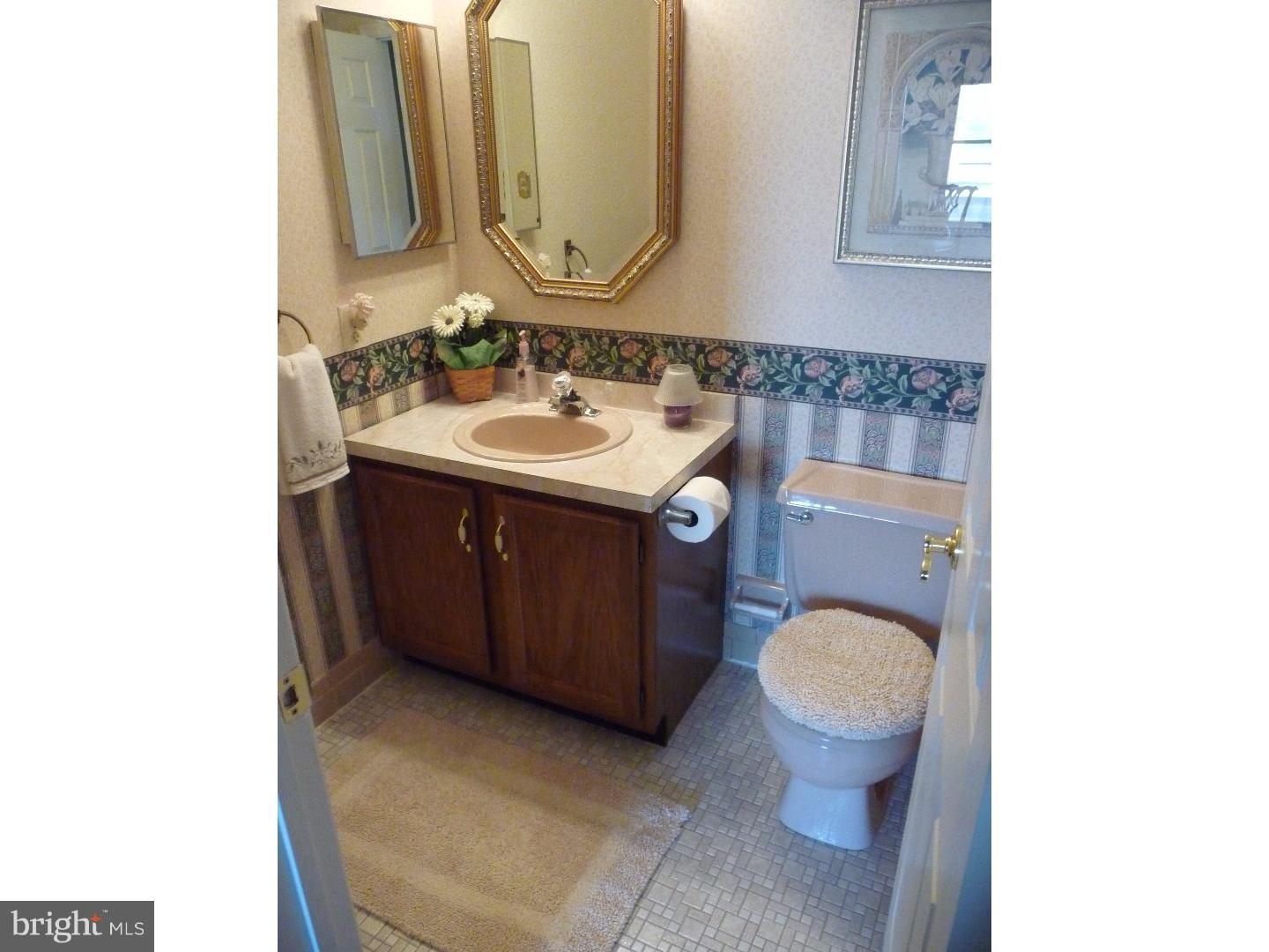 2518 Valley View Road Bensalem, PA 19020 - Photo 15 of 23 Gallery Image 15