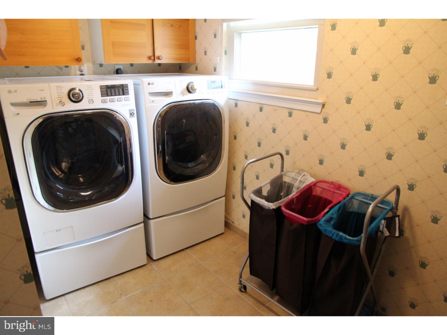 2518 Valley View Road Bensalem, PA 19020 - Photo 17 of 23 Gallery Image 17