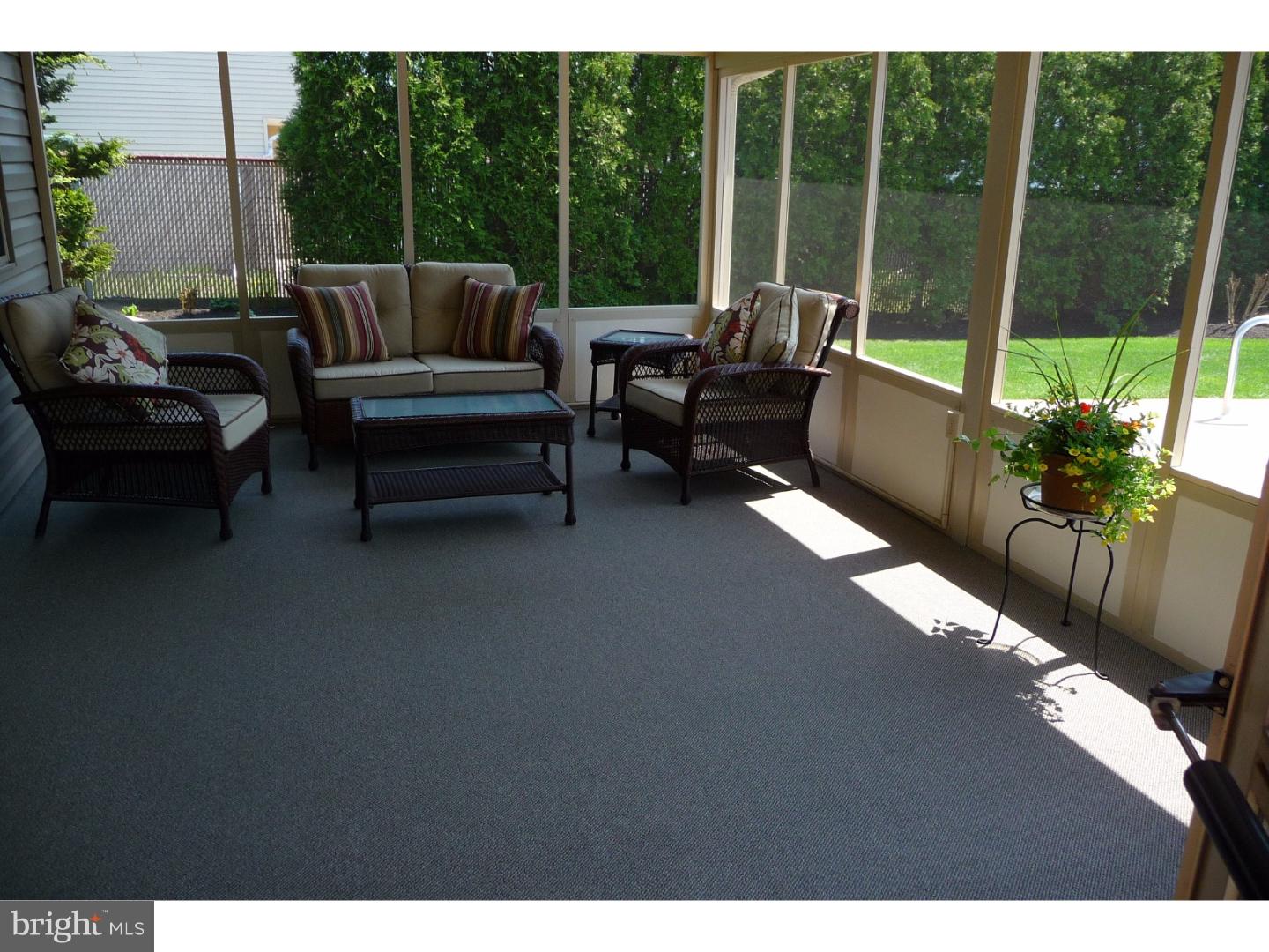 2518 Valley View Road Bensalem, PA 19020 - Photo 18 of 23 Gallery Image 18