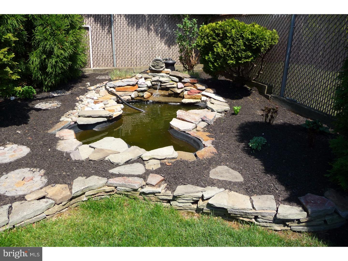 2518 Valley View Road Bensalem, PA 19020 - Photo 21 of 23 Gallery Image 21