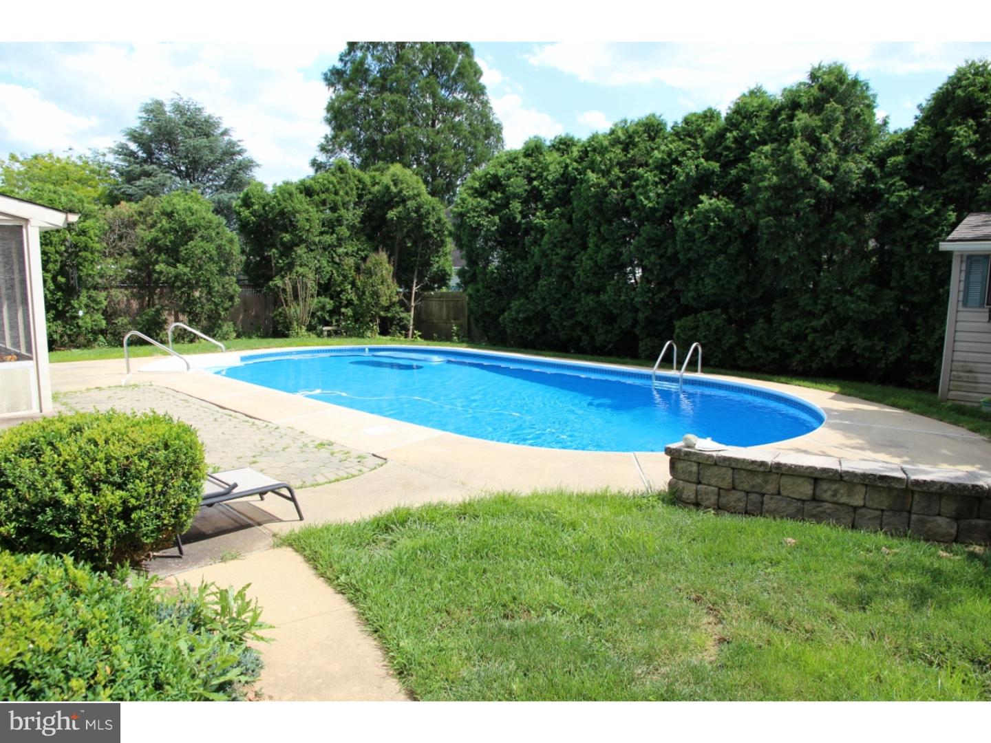 2518 Valley View Road Bensalem, PA 19020 - Photo 23 of 23 Gallery Image 23
