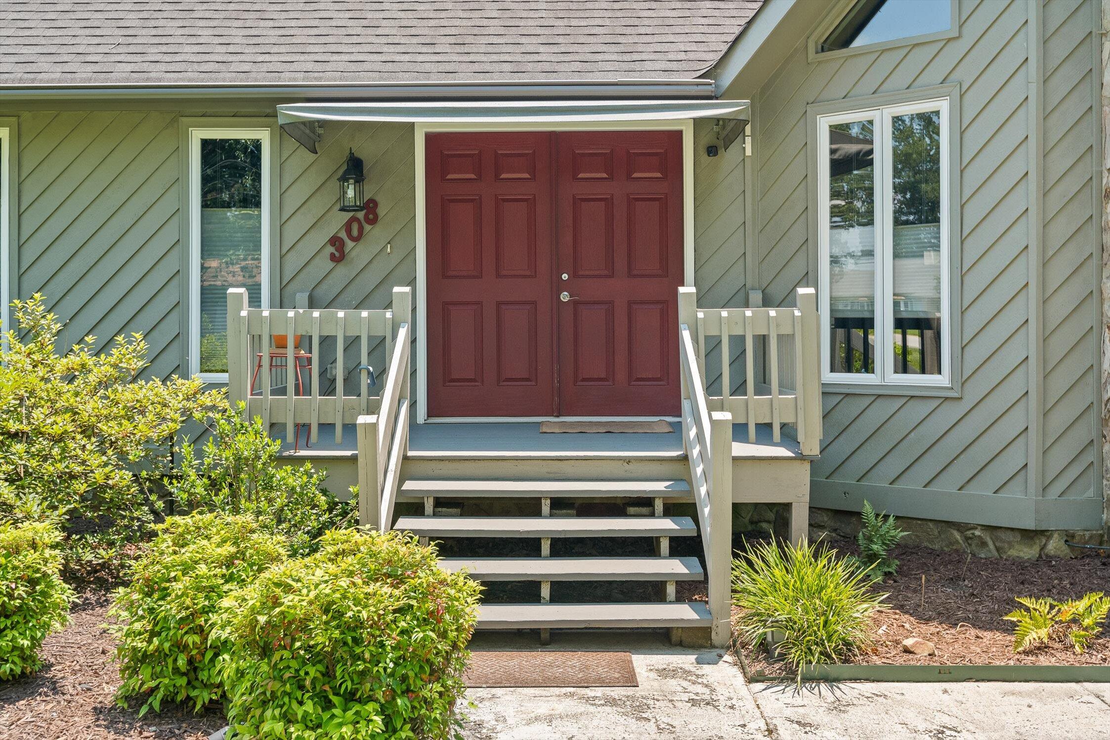 308 Masters Road Hixson, TN 37343 - Photo 7 of 44 01-Masters-1