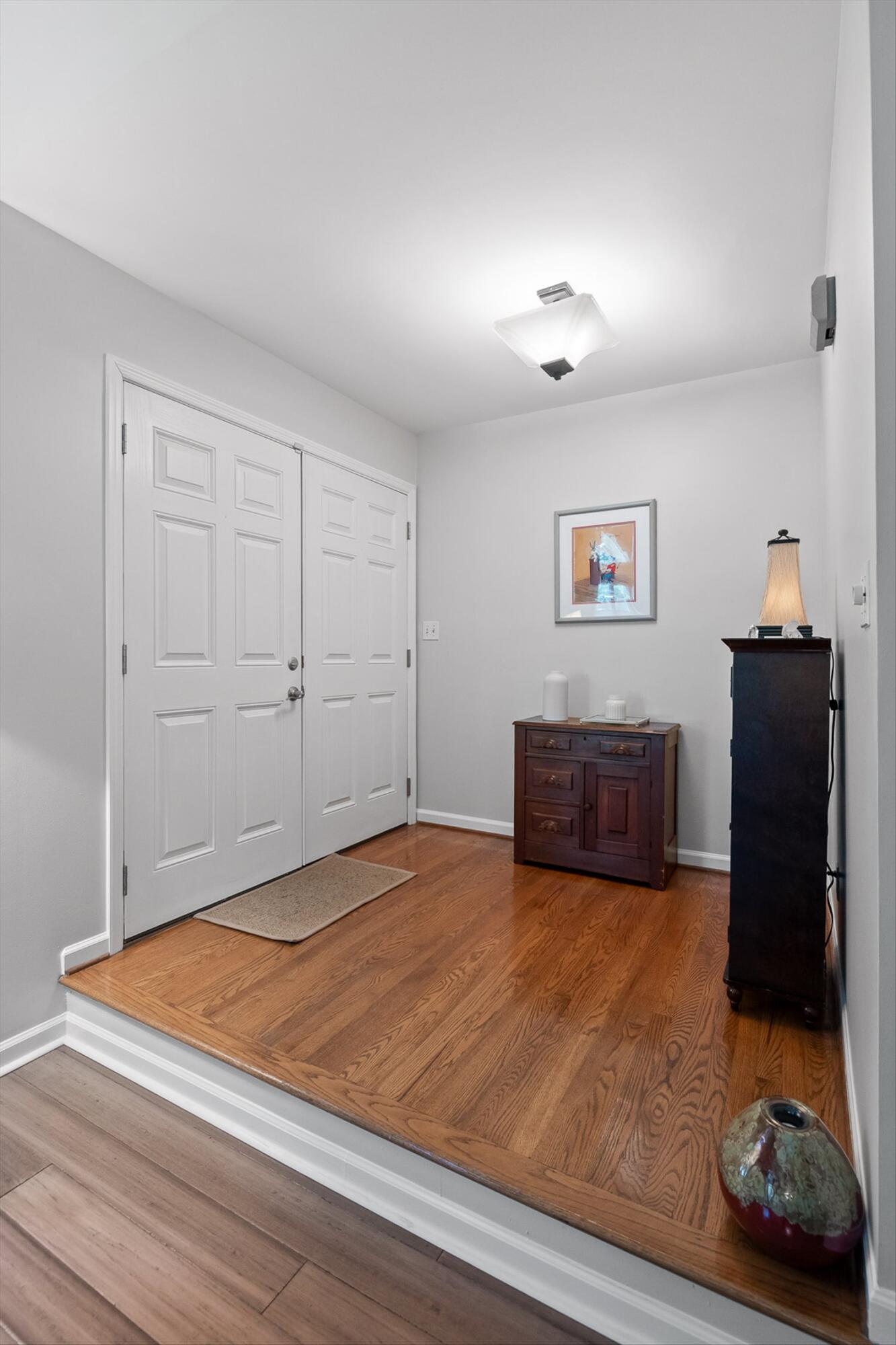 308 Masters Road Hixson, TN 37343 - Photo 8 of 44 14-Masters-14