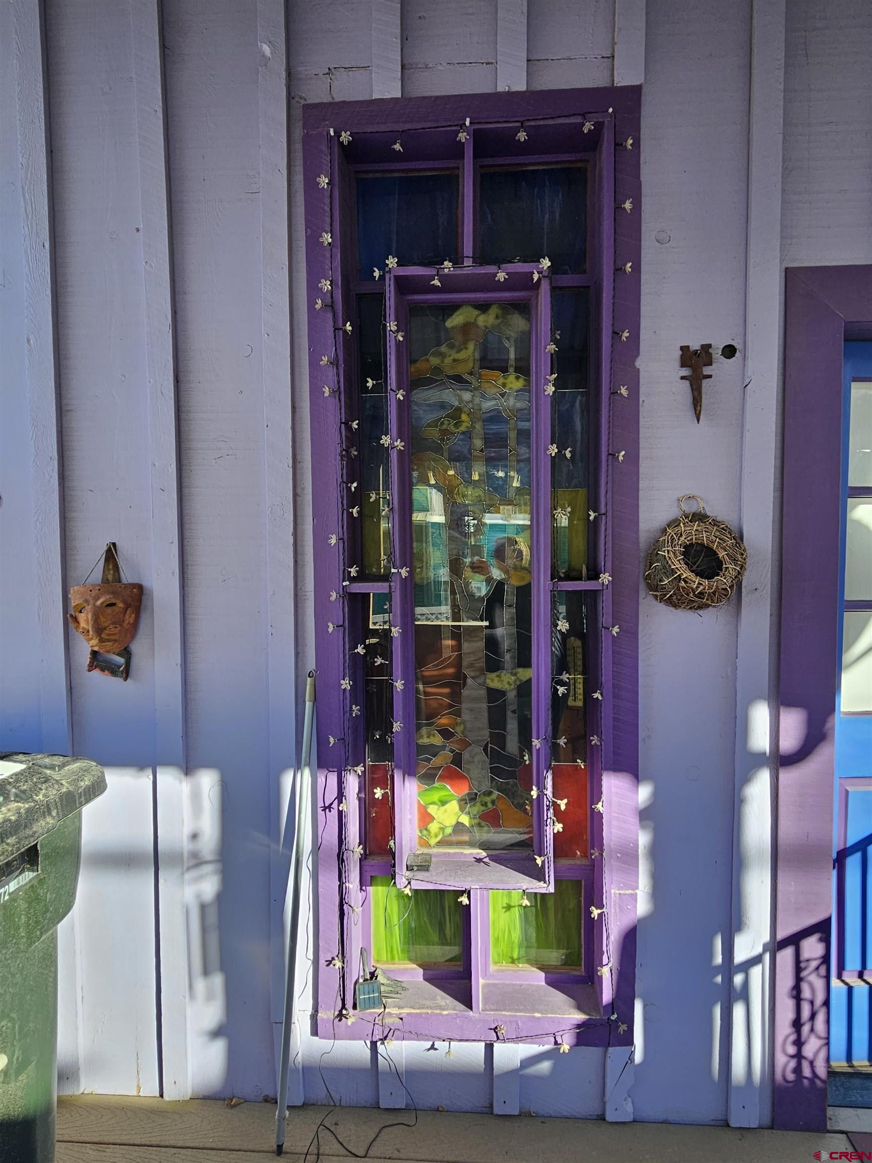 628 1/2 4th Street Ouray, CO 81427 - Photo 11 of 20