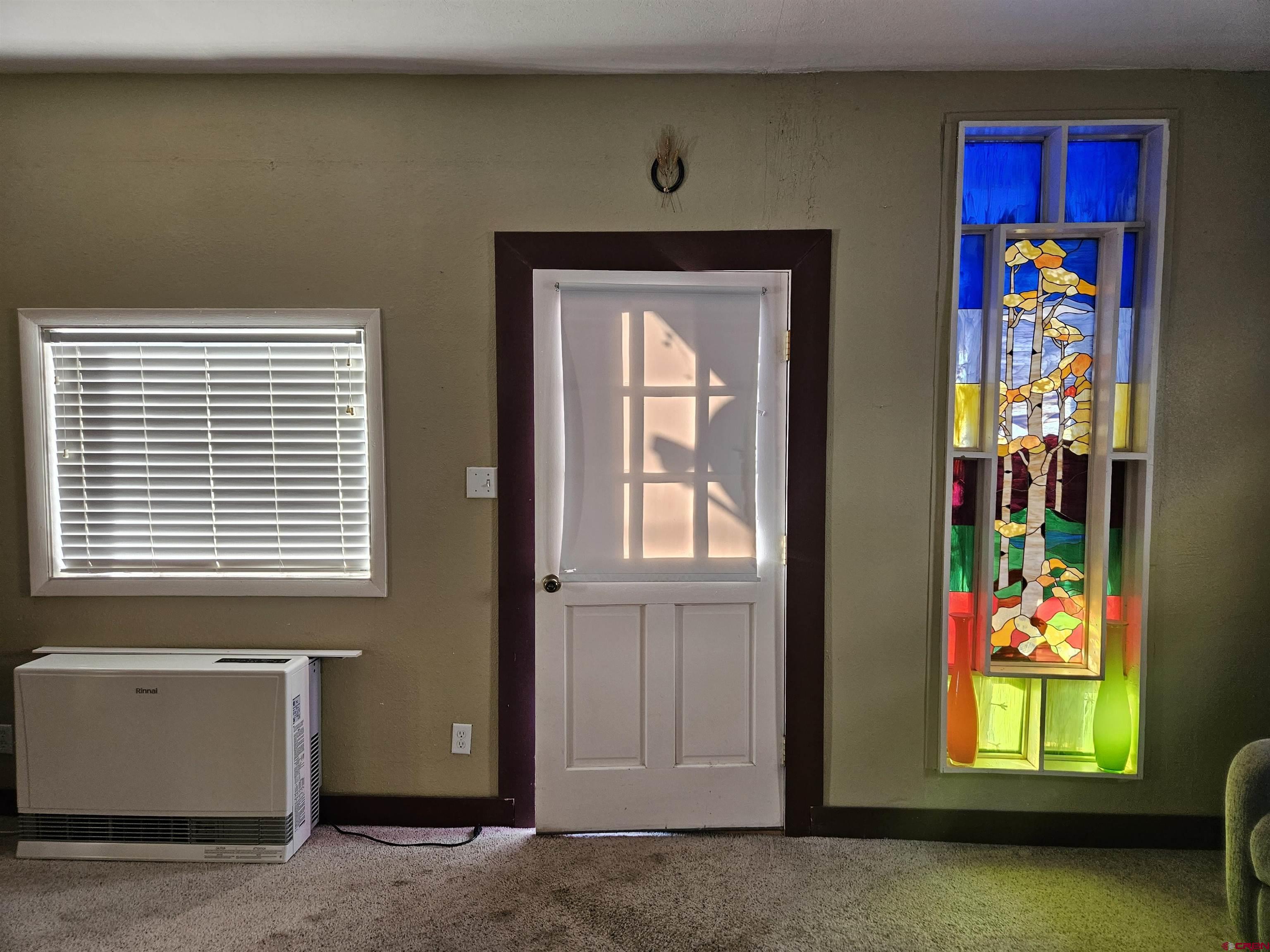 628 1/2 4th Street Ouray, CO 81427 - Photo 17 of 20