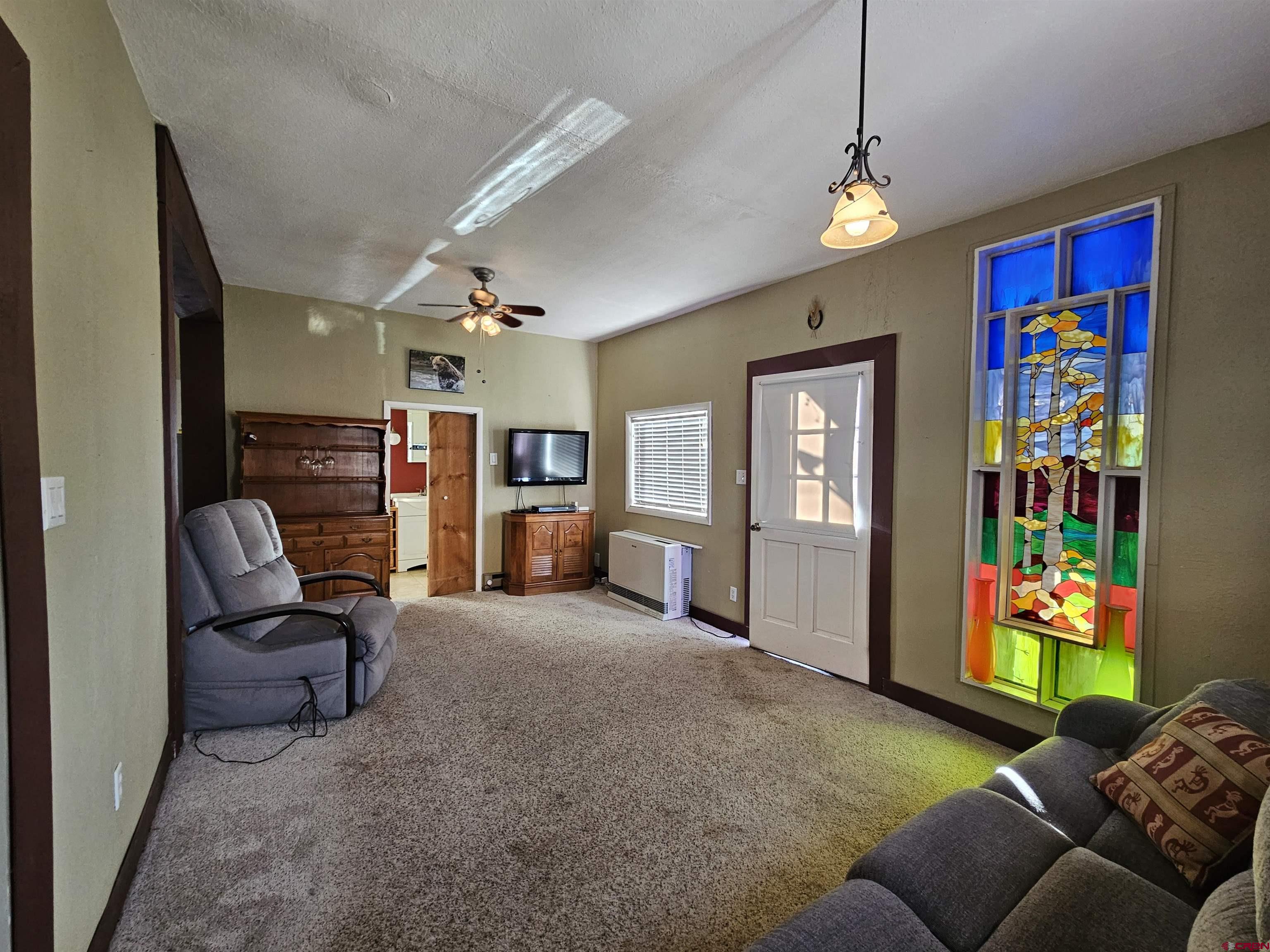 628 1/2 4th Street Ouray, CO 81427 - Photo 18 of 20