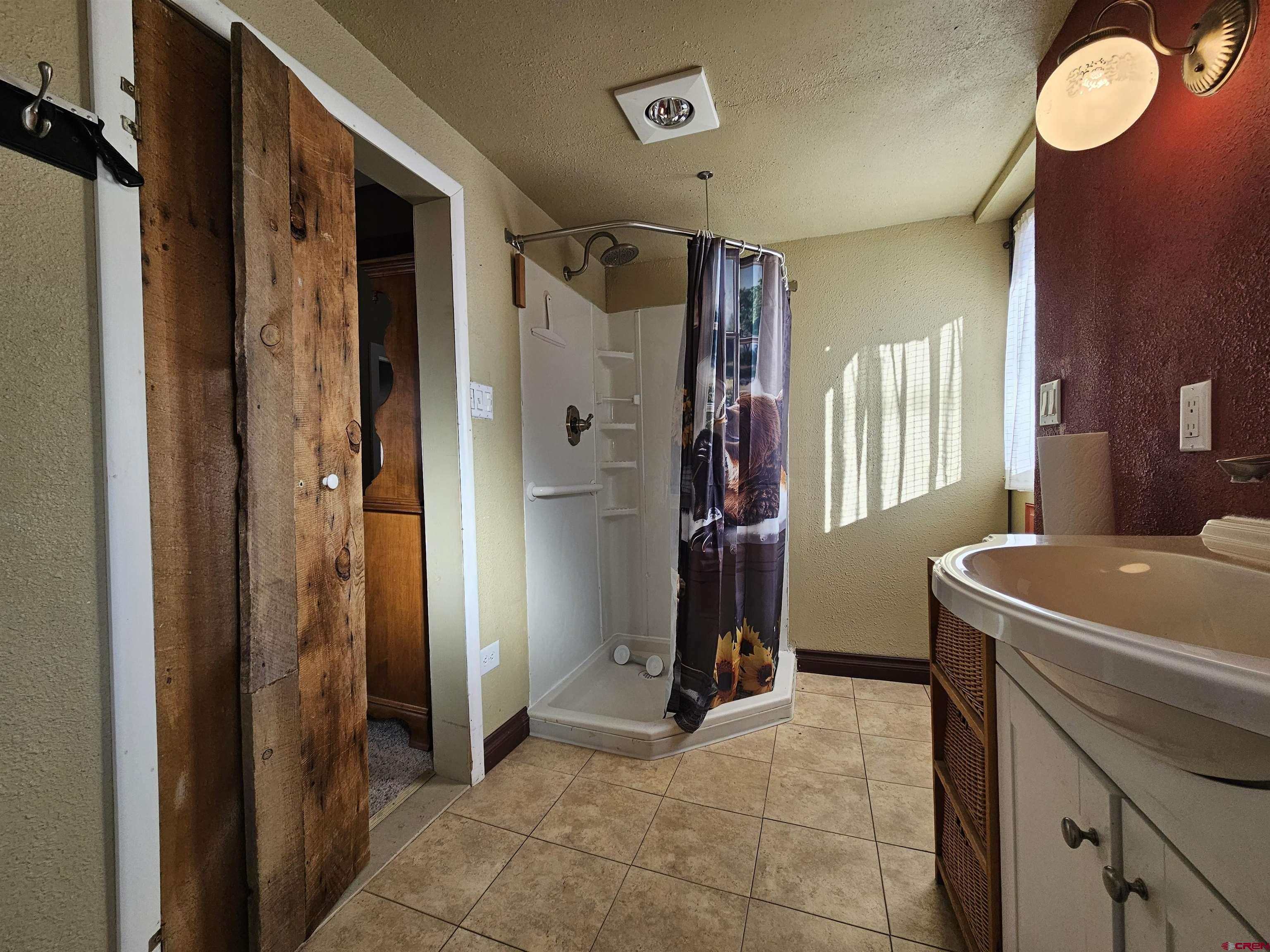 628 1/2 4th Street Ouray, CO 81427 - Photo 8 of 20