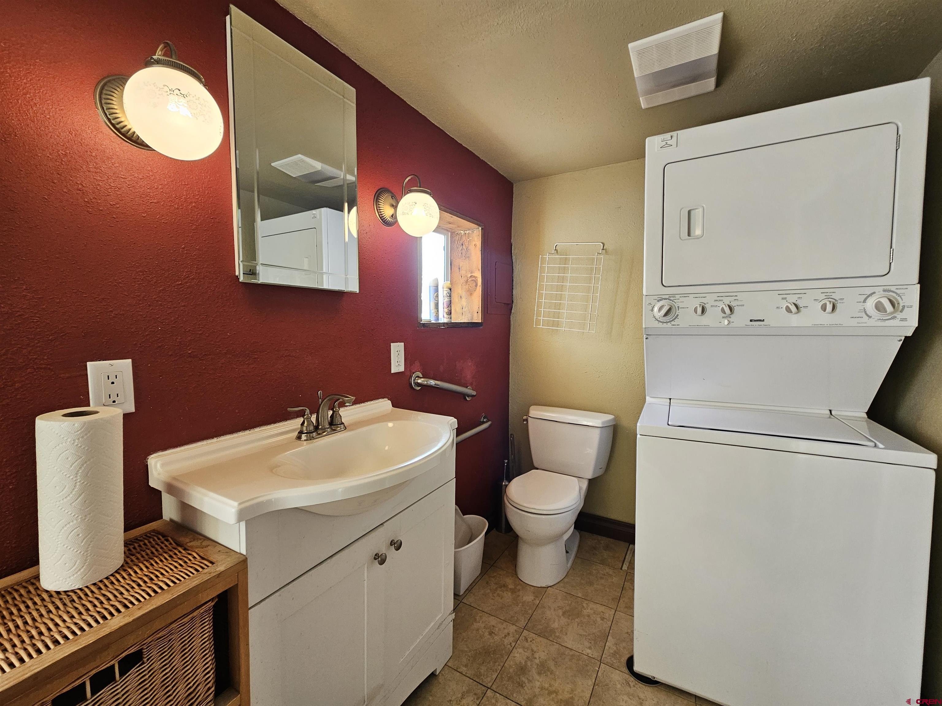 628 1/2 4th Street Ouray, CO 81427 - Photo 9 of 20