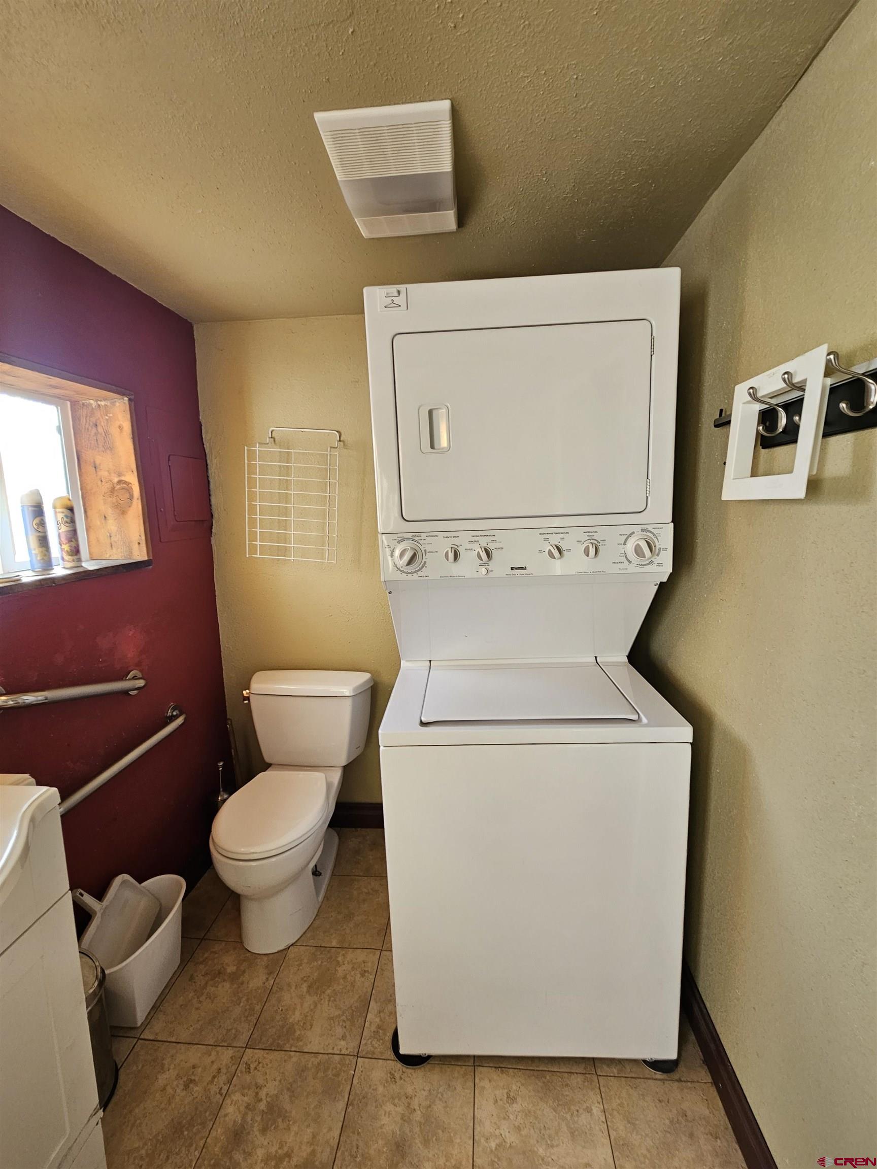 628 1/2 4th Street Ouray, CO 81427 - Photo 10 of 20