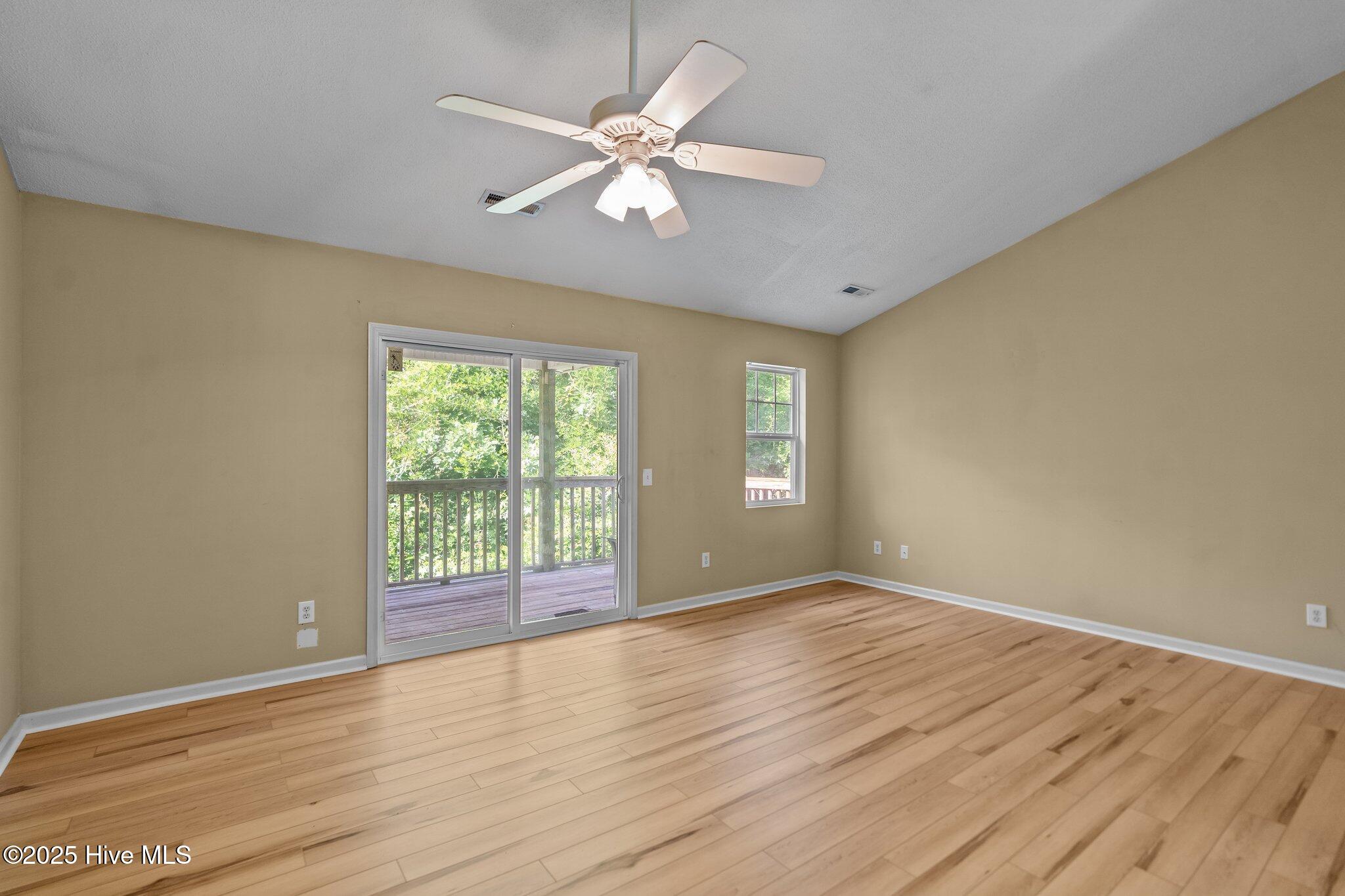 5134 Greenville Loop Road, Unit D Wilmington, NC 28409 - Photo 5 of 31 8-web-or-mls-DSC00115