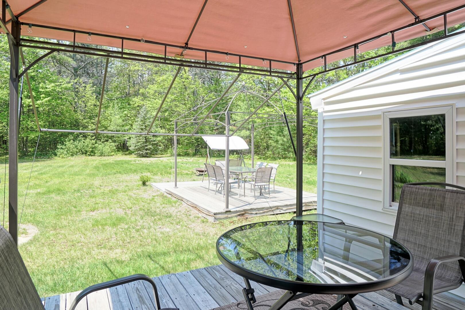 419 Shaker Road Gray, ME 04039 - Photo 12 of 85 DSC07509