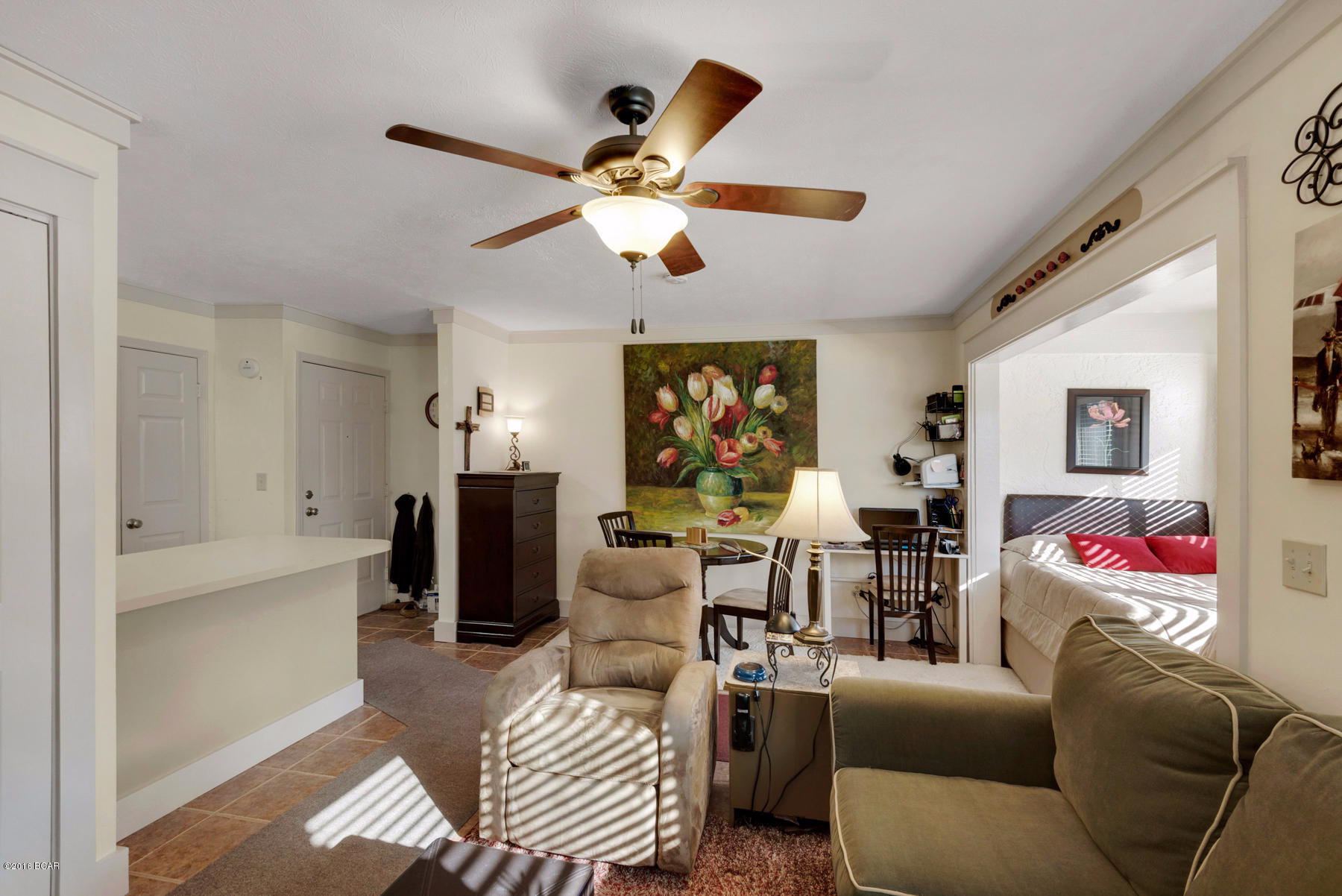 101 Cain Road, Unit T Panama City Beach, FL 32413 - Photo 27 of 32 Gallery Image 27