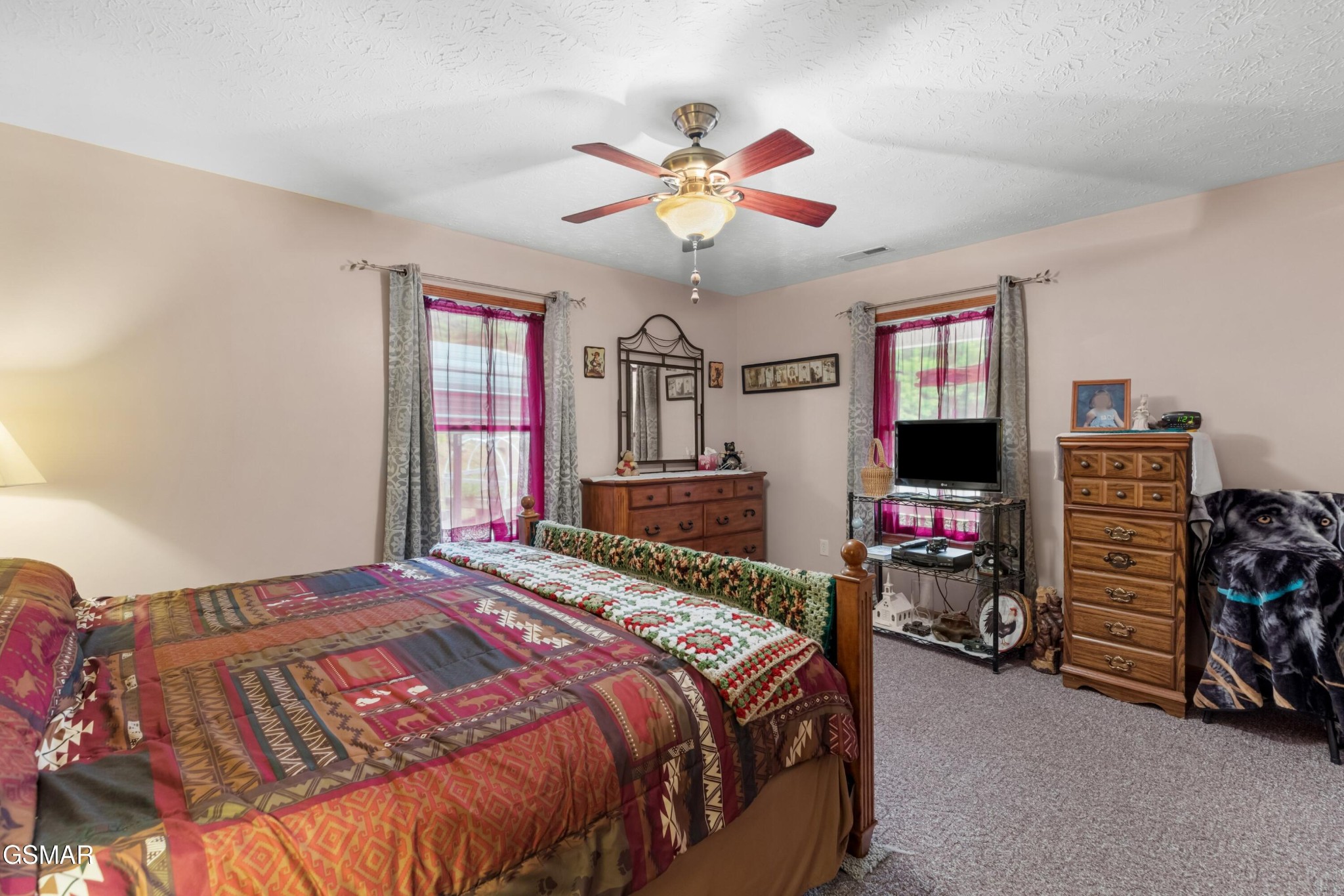 1878 Omaha Road Del Rio, TN 37727 - Photo 34 of 56 Gallery Image 34