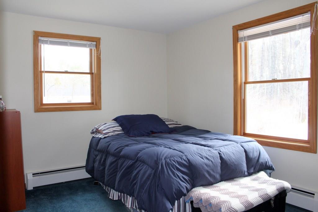 254 Buxton Road Saco, ME 04072 - Photo 11 of 31 1st Floor Bedroom #1