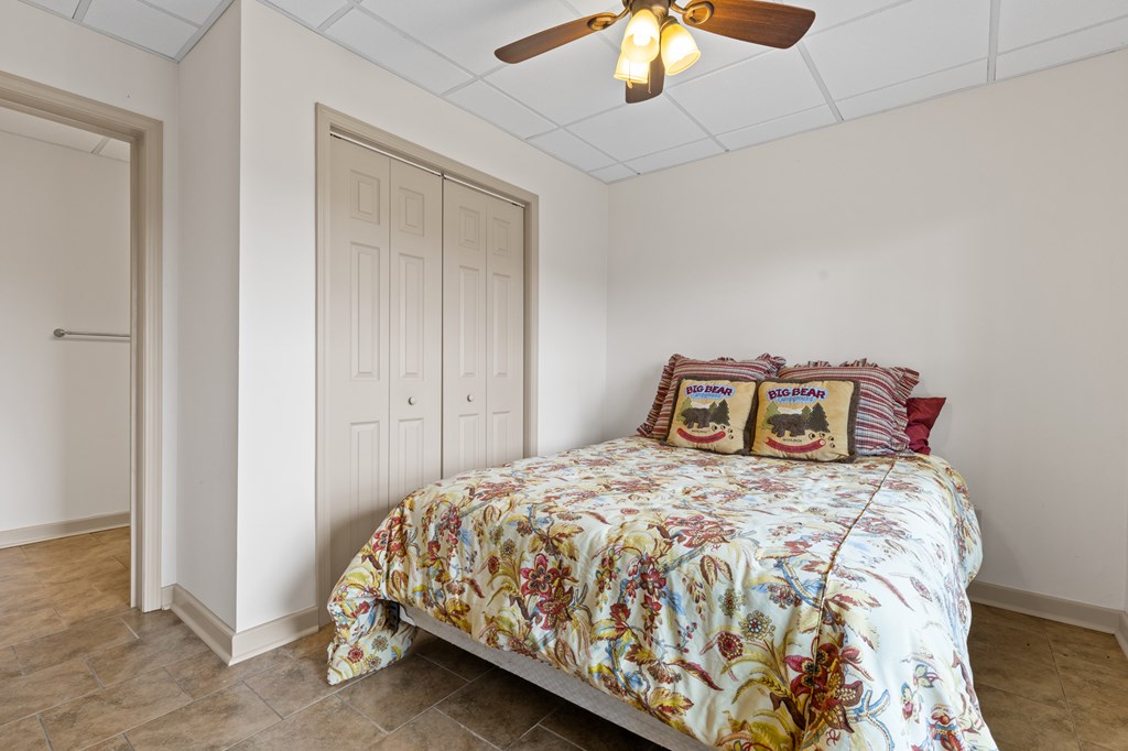 95 Hickory Avenue Blue Ridge, GA 30513 - Photo 46 of 55 Gallery Image 46