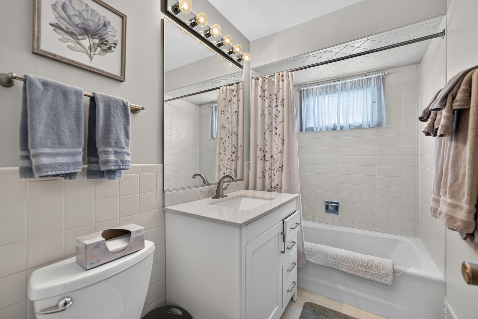 89 South Clarendon Avenue Addison, IL 60101 - Photo 33 of 67