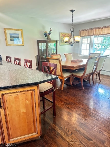 4 Laurel Place Chester, NJ 07930 - Photo 15 of 32