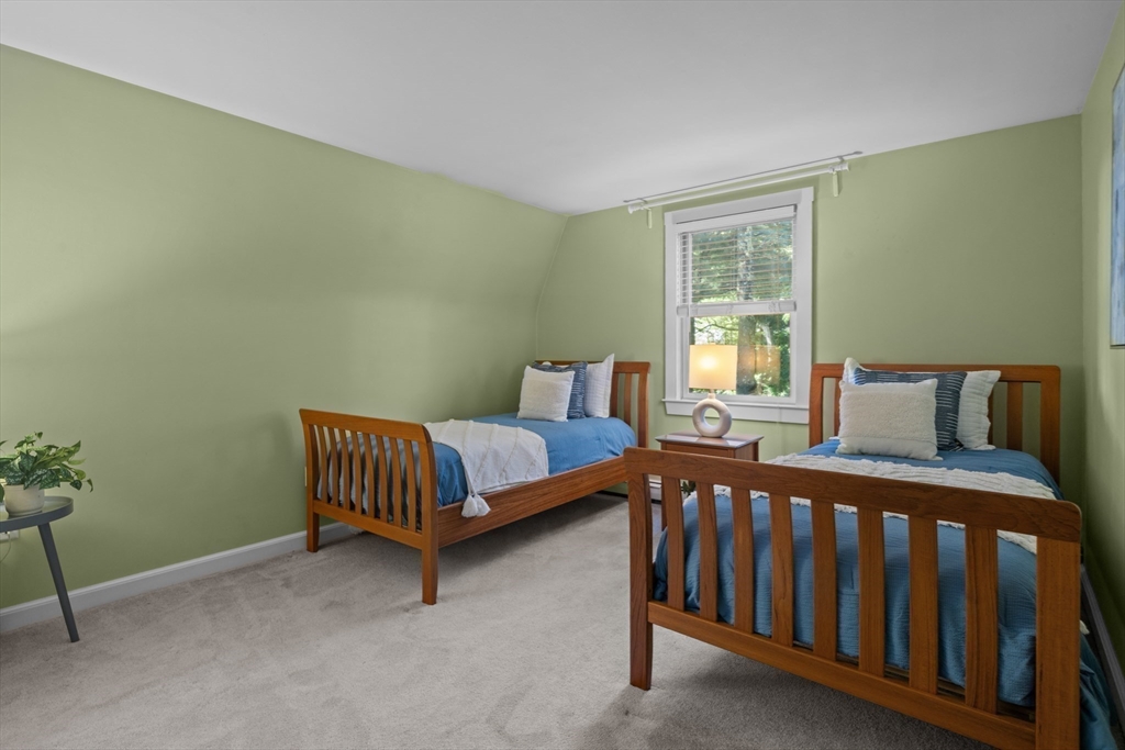 22 Main Street Norfolk, MA 02056 - Photo 22 of 42