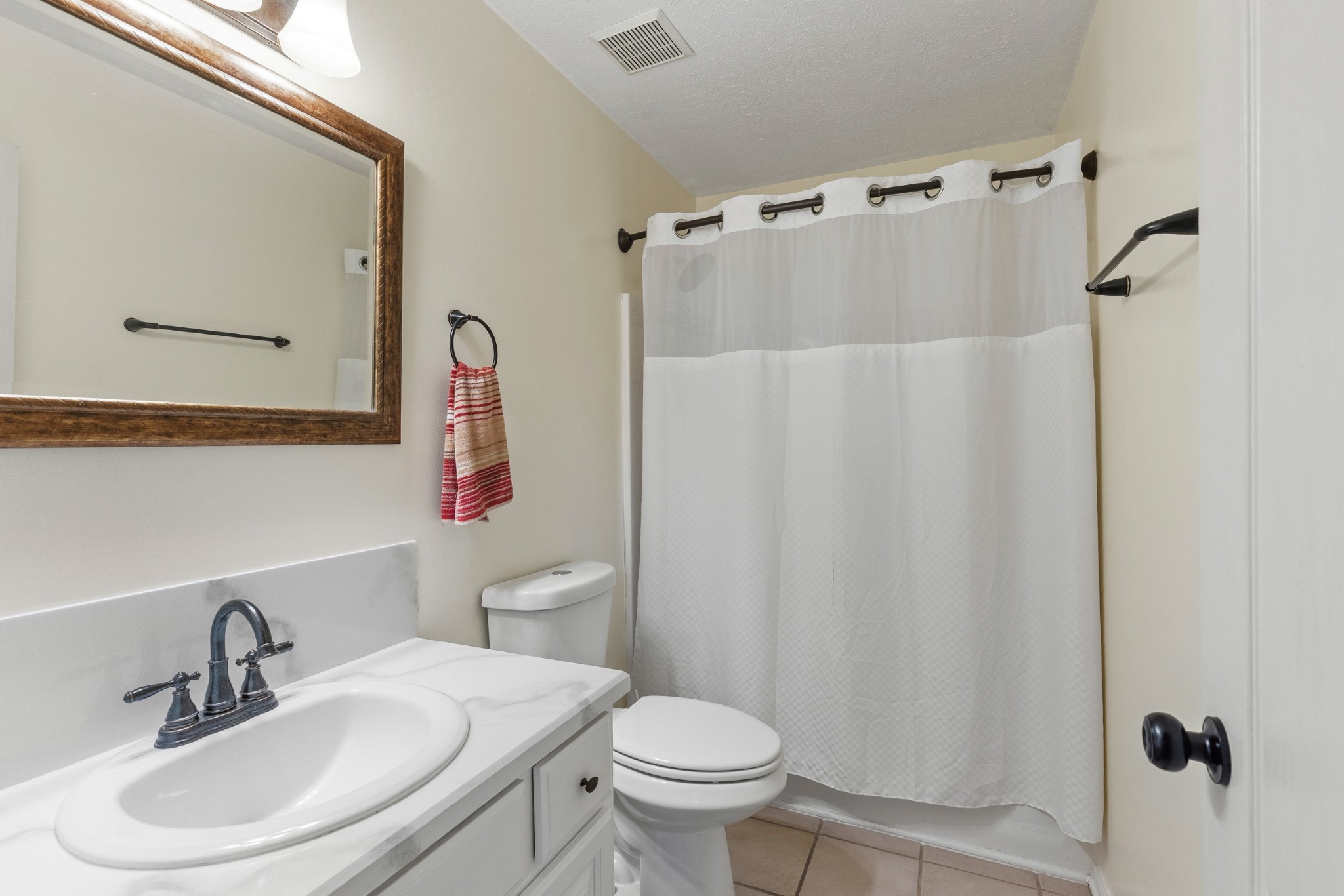 2524 Distillery Road Greenbrier, TN 37073 - Photo 29 of 46 Gallery Image 29
