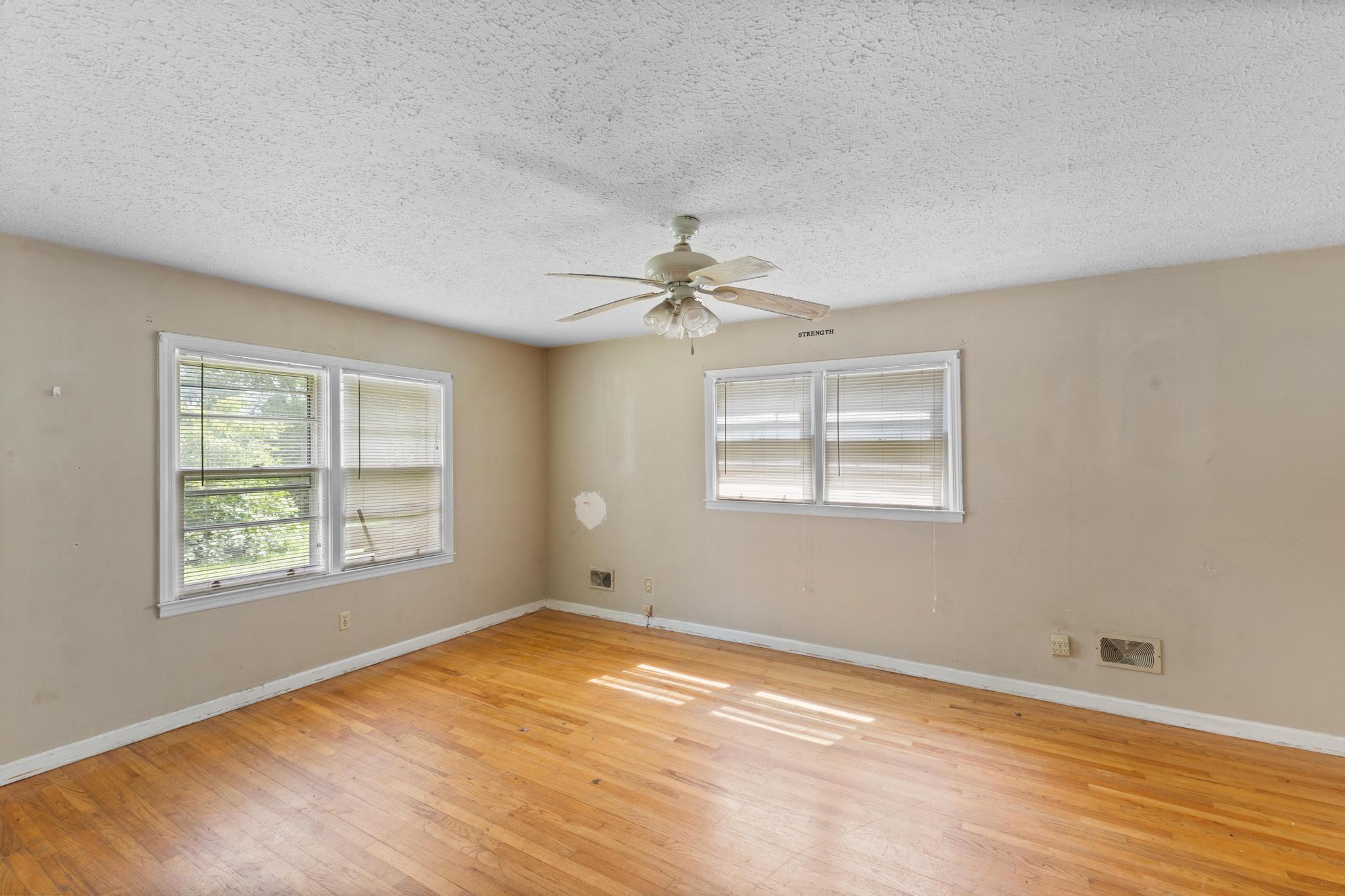 588 Mims Street Edgefield, SC 29824 - Photo 18 of 23