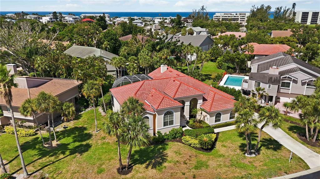 3301 Bayou Road Longboat Key, FL 34228 - Photo 1 of 64