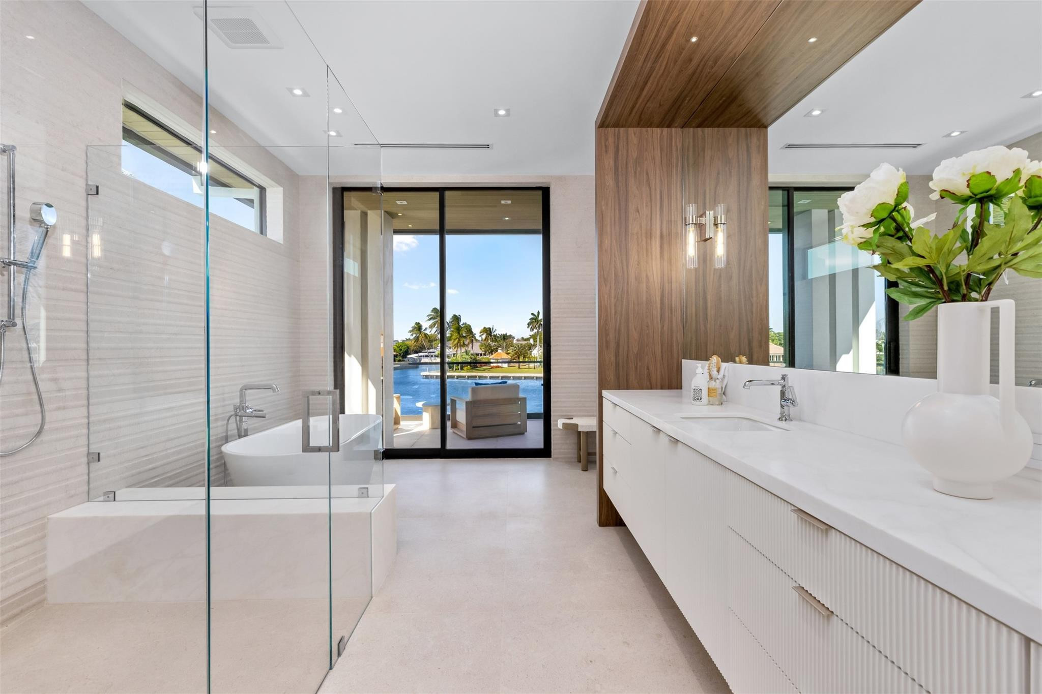 32 Seneca Road Fort Lauderdale, FL 33308 - Photo 42 of 93 Photo 42