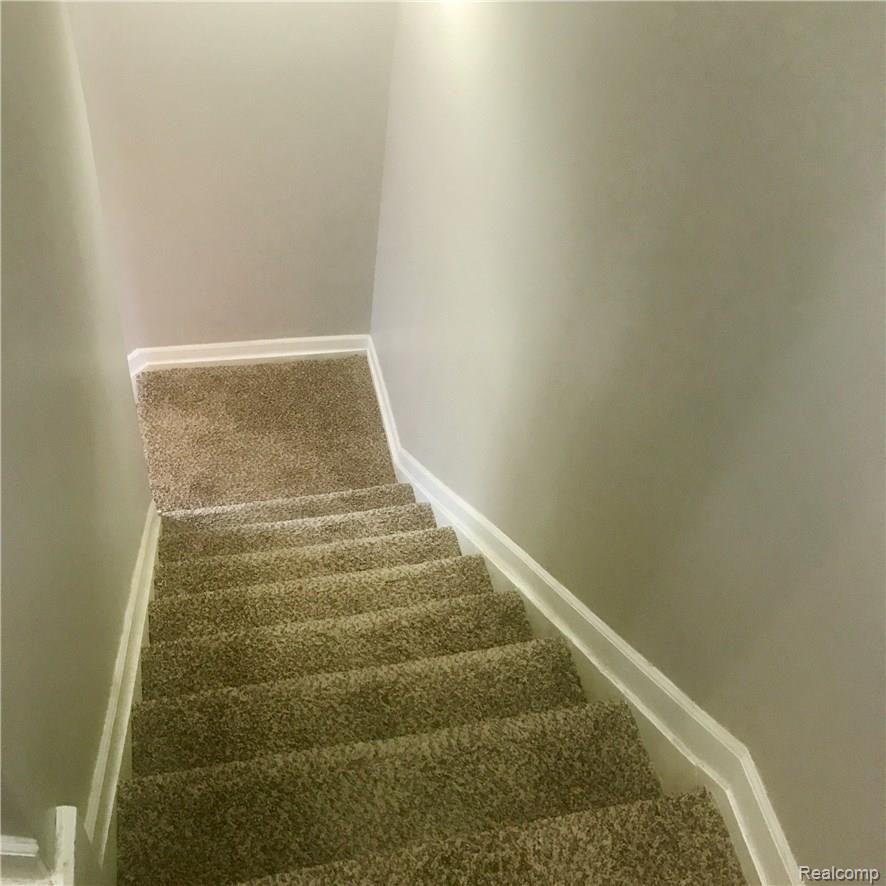 1400 West State Road Lansing, MI 48906 - Photo 11 of 12 IMG_6803.JPG