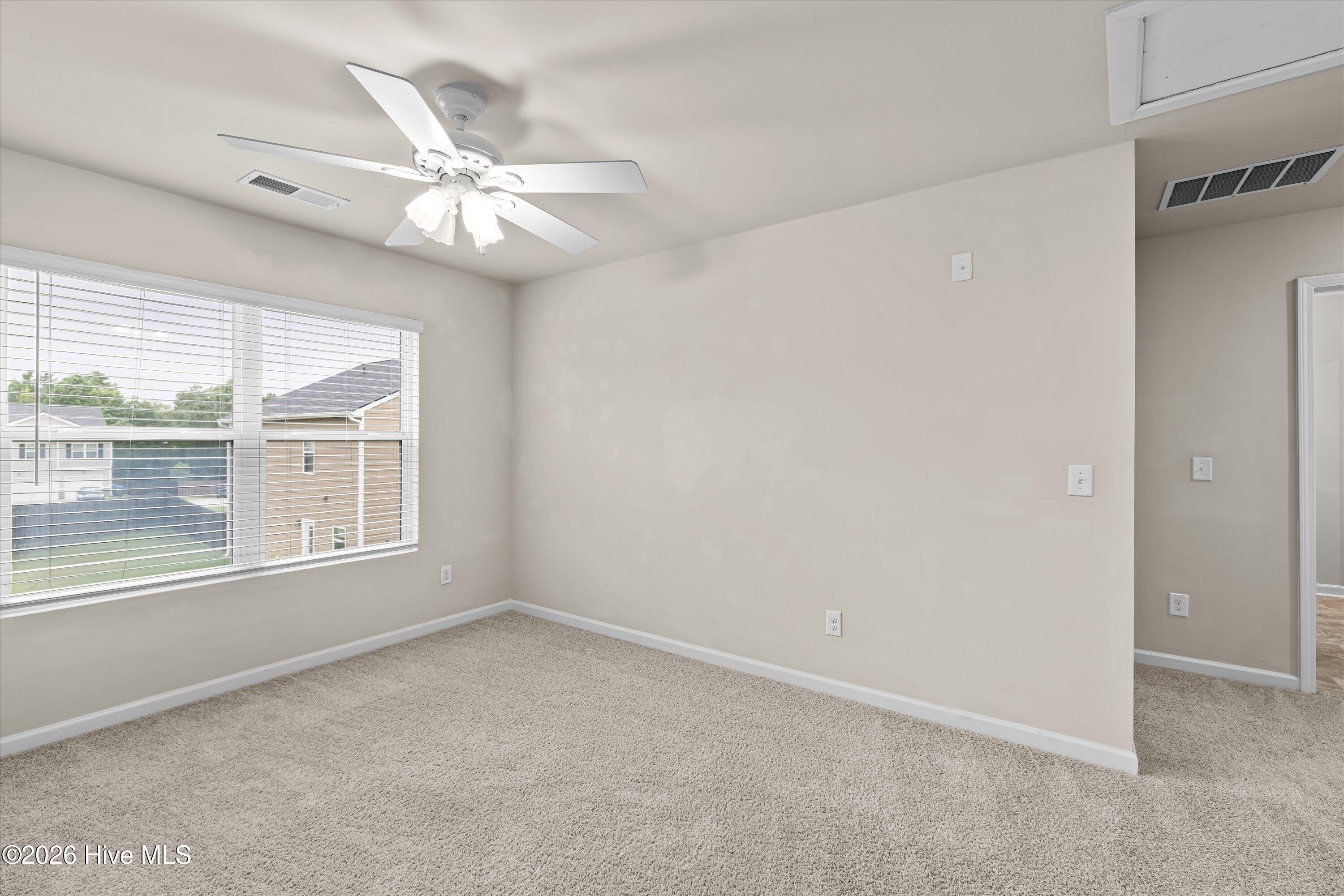 4038 Abbey Road Grovetown, GA 30813 - Photo 37 of 54 Media Space