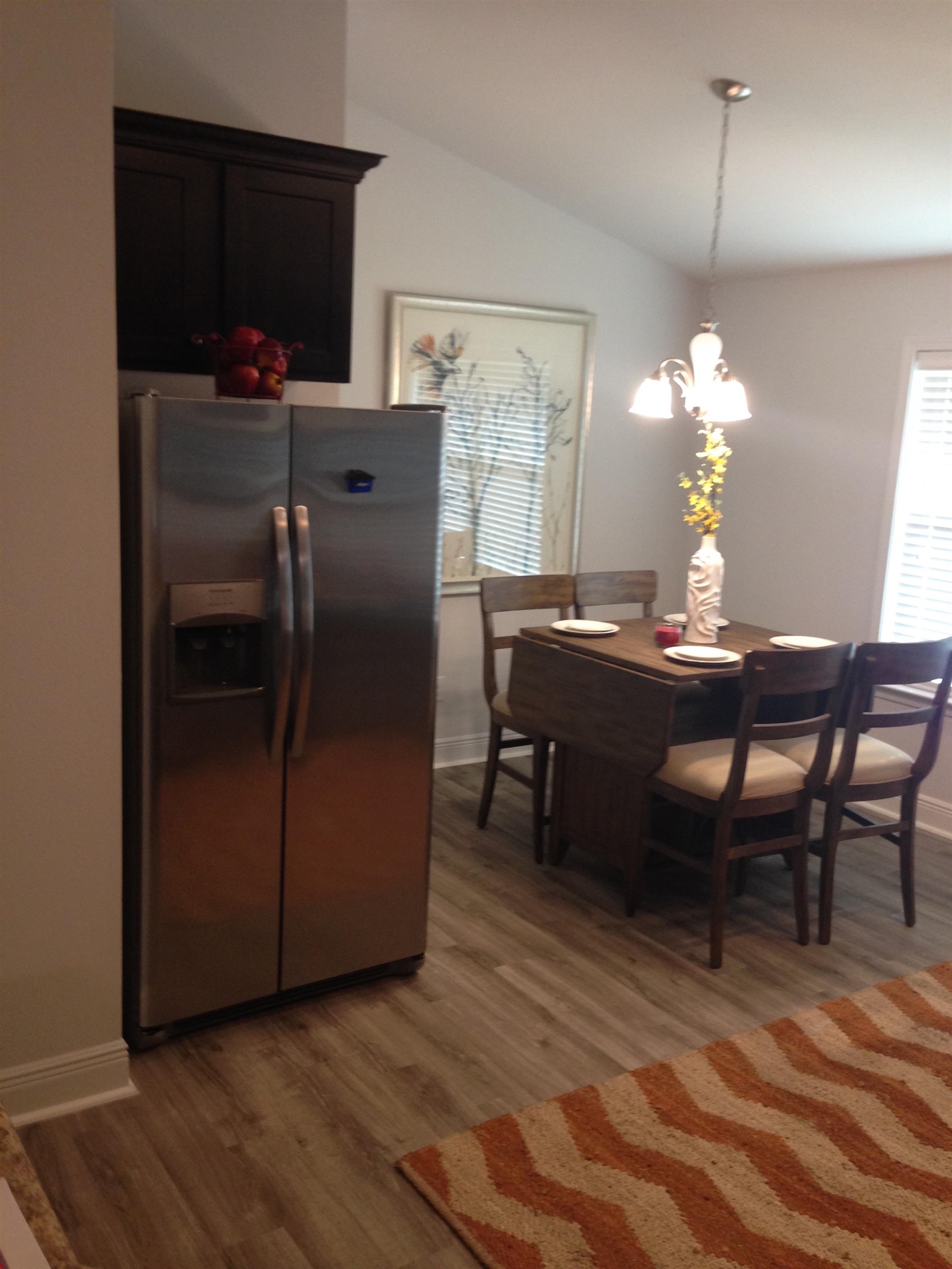 14975 Silveroaks Loop Silverhill, AL 36576 - Photo 9 of 9